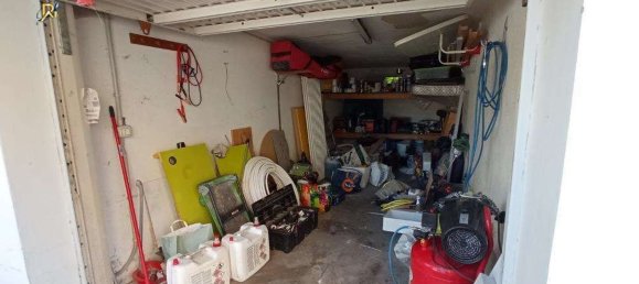 5 bedrooms Apartment in Perugia, Italy No. 380704 15