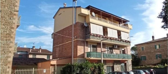 5 bedrooms Apartment in Perugia, Italy No. 380704 5