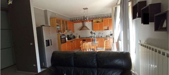 5 bedrooms Apartment in Perugia, Italy No. 380704 8