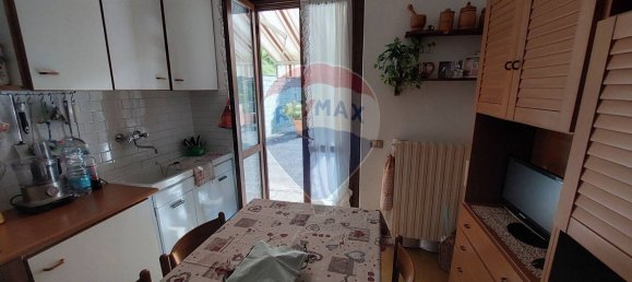 4 bedrooms House in Endine Gaiano, Italy No. 357961 43