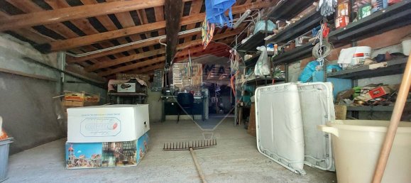 4 bedrooms House in Endine Gaiano, Italy No. 357961 46