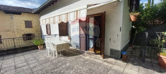 4 bedrooms House in Endine Gaiano, Italy No. 357961 19