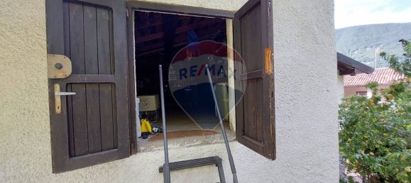 4 bedrooms House in Endine Gaiano, Italy No. 357961 24