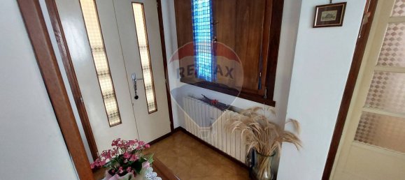 4 bedrooms House in Endine Gaiano, Italy No. 357961 40