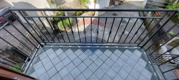 4 bedrooms House in Endine Gaiano, Italy No. 357961 34