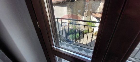 4 bedrooms House in Endine Gaiano, Italy No. 357961 33