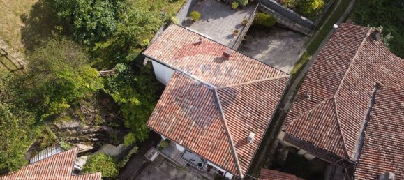 4 bedrooms House in Endine Gaiano, Italy No. 357961 6