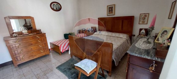 4 bedrooms House in Endine Gaiano, Italy No. 357961 35