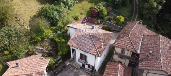 4 bedrooms House in Endine Gaiano, Italy No. 357961 5