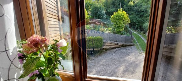 4 bedrooms House in Endine Gaiano, Italy No. 357961 38