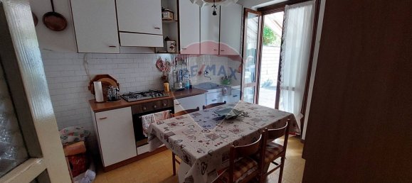 4 bedrooms House in Endine Gaiano, Italy No. 357961 42