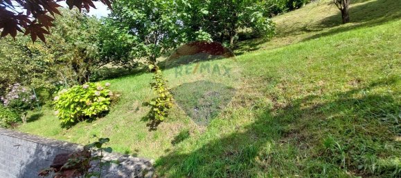 4 bedrooms House in Endine Gaiano, Italy No. 357961 22