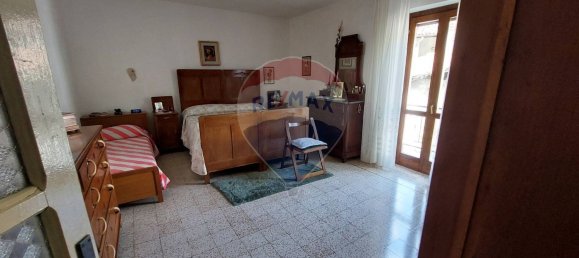 4 bedrooms House in Endine Gaiano, Italy No. 357961 31