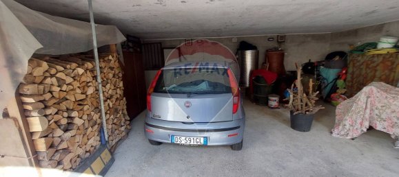 4 bedrooms House in Endine Gaiano, Italy No. 357961 47