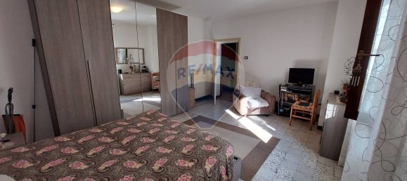 4 bedrooms House in Endine Gaiano, Italy No. 357961 39