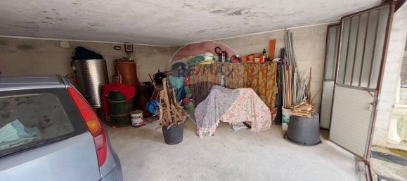 4 bedrooms House in Endine Gaiano, Italy No. 357961 48