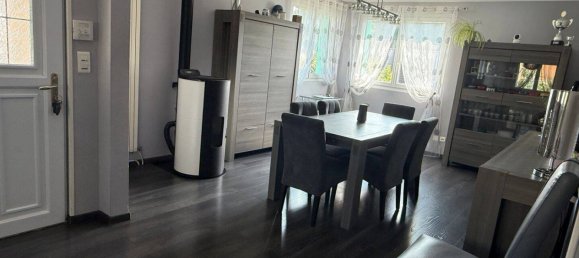 3 bedrooms House in Seine-et-Marne, France No. 334532 3