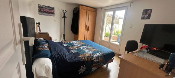 3 bedrooms House in Seine-et-Marne, France No. 334532 9