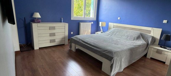 3 bedrooms House in Seine-et-Marne, France No. 334532 6