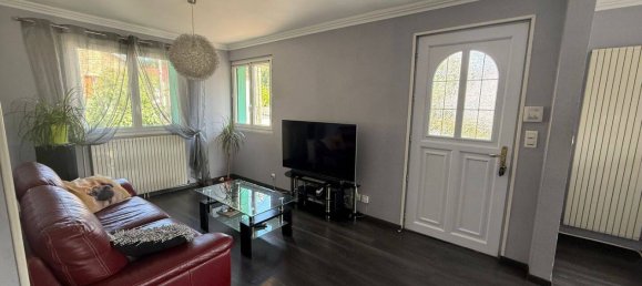 3 bedrooms House in Seine-et-Marne, France No. 334532 4