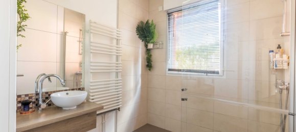 3 غرف نوم شقة في Rennes, France رقم 198321 3