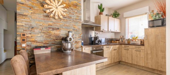 3 غرف نوم شقة في Rennes, France رقم 198321 19