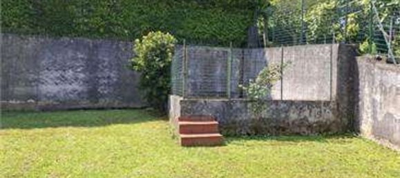 Вилла с 9 комнатами в Триест, Италия № 306908 15