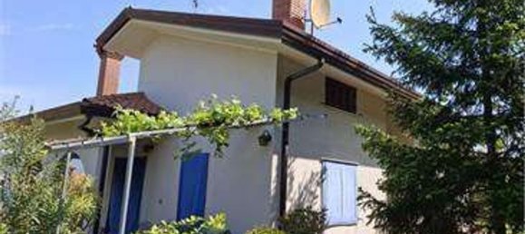 Вилла с 9 комнатами в Триест, Италия № 306908 12