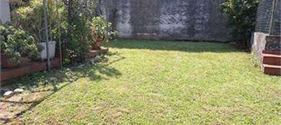 Вилла с 9 комнатами в Триест, Италия № 306908 17