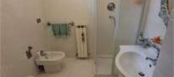 Вилла с 9 комнатами в Триест, Италия № 306908 21