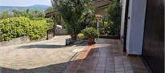 Вилла с 9 комнатами в Триест, Италия № 306908 10