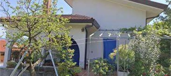 Вилла с 9 комнатами в Триест, Италия № 306908 5