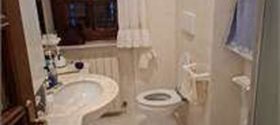 Вилла с 9 комнатами в Триест, Италия № 306908 22