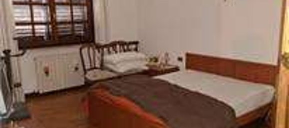 Вилла с 9 комнатами в Триест, Италия № 306908 20