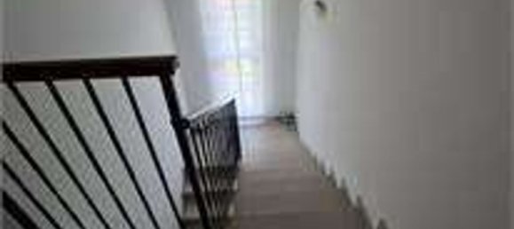 Вилла с 9 комнатами в Триест, Италия № 306908 19