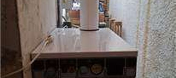 Вилла с 9 комнатами в Триест, Италия № 306908 23