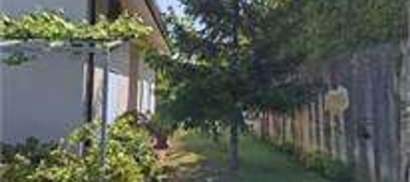 Вилла с 9 комнатами в Триест, Италия № 306908 11