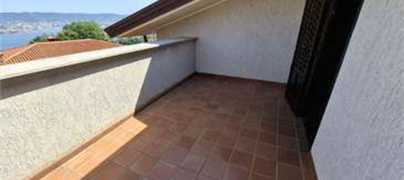 Вилла с 9 комнатами в Триест, Италия № 306908 18