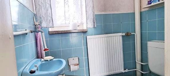 Casa de 7 habitaciónes en Wartburgkreis, Germany No. 87782 6