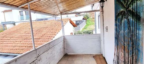 Casa de 7 habitaciónes en Wartburgkreis, Germany No. 87782 11