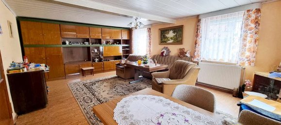 Casa de 7 habitaciónes en Wartburgkreis, Germany No. 87782 8