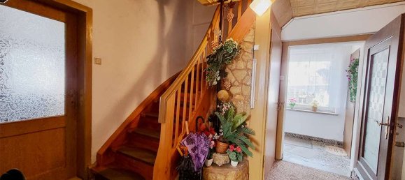 Casa de 7 habitaciónes en Wartburgkreis, Germany No. 87782 7