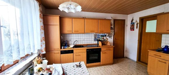 Casa de 7 habitaciónes en Wartburgkreis, Germany No. 87782 10