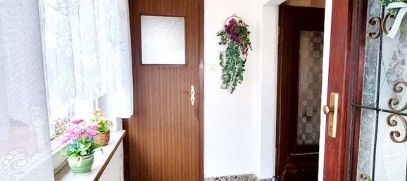 Casa de 7 habitaciónes en Wartburgkreis, Germany No. 87782 5