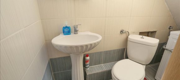 4 غرف نوم عقار تجاري في Chalkidiki, Greece رقم 5900 12