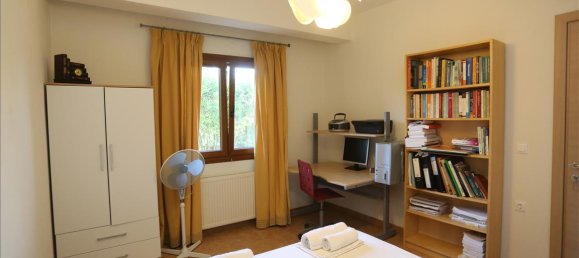 4 غرف نوم عقار تجاري في Chalkidiki, Greece رقم 5900 10