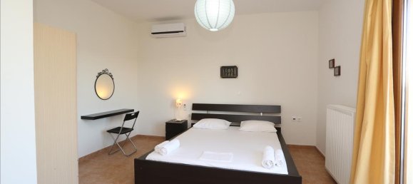 4 غرف نوم عقار تجاري في Chalkidiki, Greece رقم 5900 9