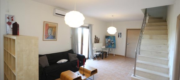 4 غرف نوم عقار تجاري في Chalkidiki, Greece رقم 5900 7