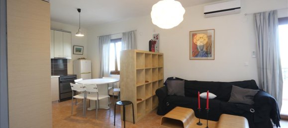 4 غرف نوم عقار تجاري في Chalkidiki, Greece رقم 5900 6