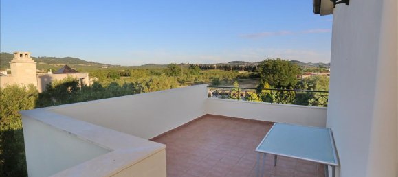 4 غرف نوم عقار تجاري في Chalkidiki, Greece رقم 5900 5